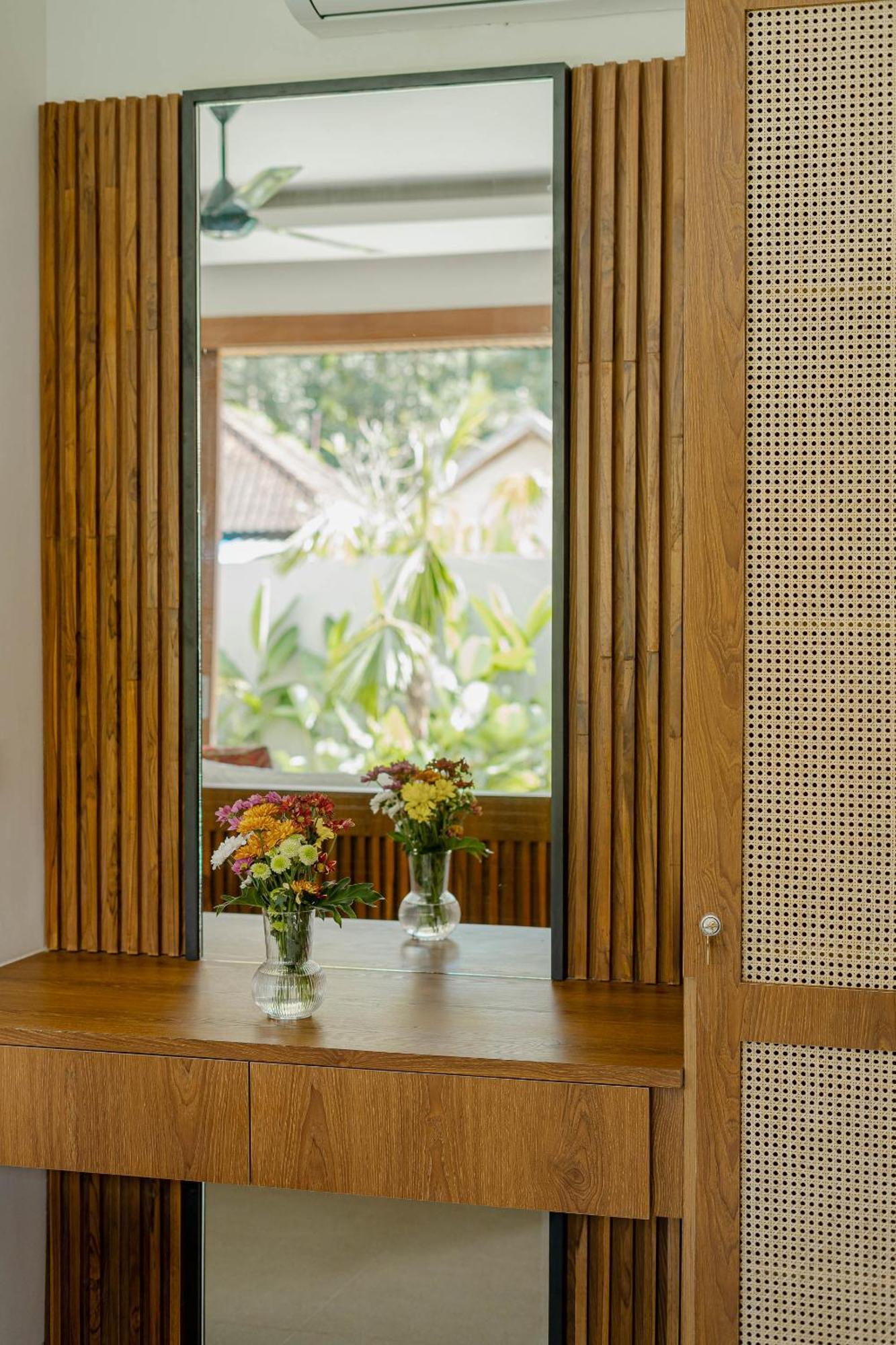 Bunglon Bungalo Ubud